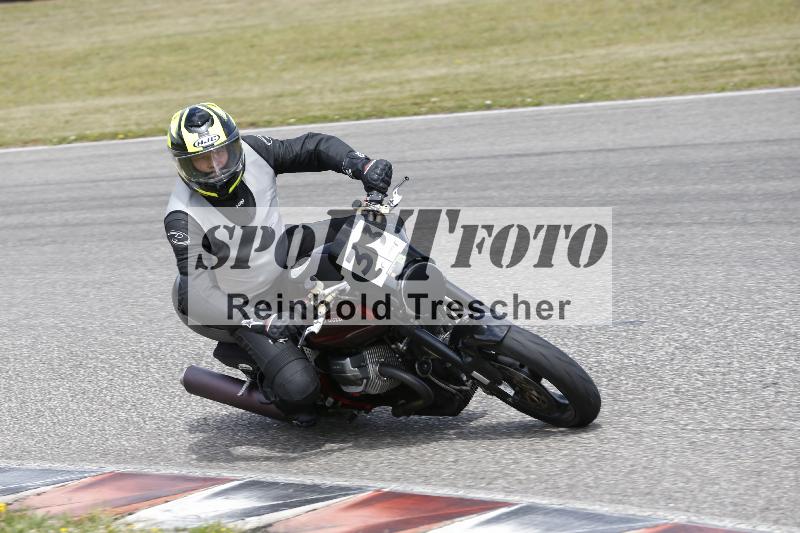 /21 29.05.2025 Speer Racing ADR/Instruktorentraining/33